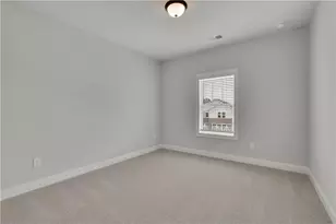 5907 Cabernet Ln, Braselton, GA 30517 - Photo 31