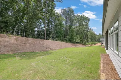 5907 Cabernet Lane, Braselton, GA 30517 - Photo 45