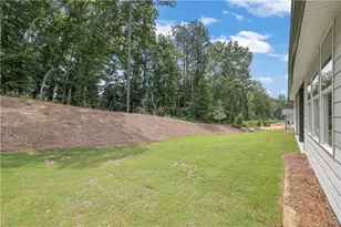 5907 Cabernet Ln, Braselton, GA 30517 - Photo 45