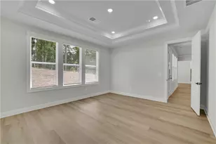5907 Cabernet Ln, Braselton, GA 30517 - Photo 23
