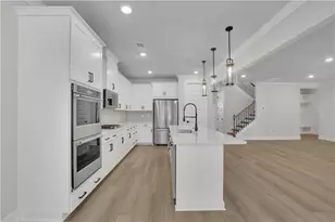 5907 Cabernet Ln, Braselton, GA 30517 - Photo 13