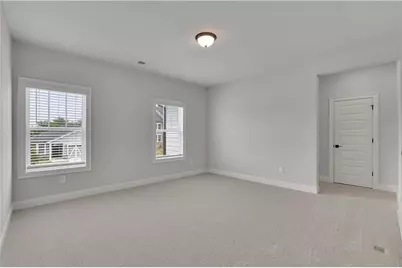 5907 Cabernet Lane, Braselton, GA 30517 - Photo 33