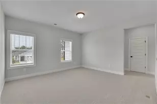 5907 Cabernet Ln, Braselton, GA 30517 - Photo 33