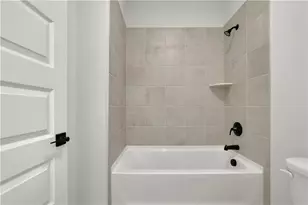 5907 Cabernet Ln, Braselton, GA 30517 - Photo 37