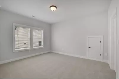 5907 Cabernet Lane, Braselton, GA 30517 - Photo 35