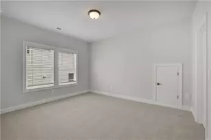 5907 Cabernet Ln, Braselton, GA 30517 - Photo 35