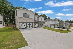 5907 Cabernet Ln, Braselton, GA 30517 - Photo 3