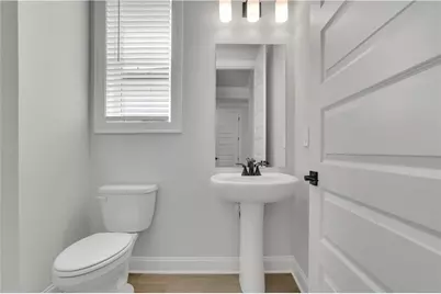 5907 Cabernet Lane, Braselton, GA 30517 - Photo 29