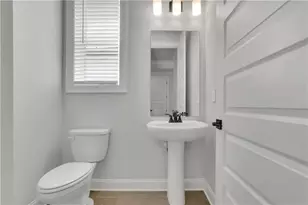 5907 Cabernet Ln, Braselton, GA 30517 - Photo 29