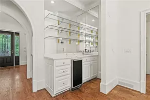 5950 Long Island Dr NW, Atlanta, GA 30328 - Photo 11