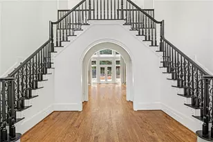 5950 Long Island Dr NW, Atlanta, GA 30328 - Photo 7