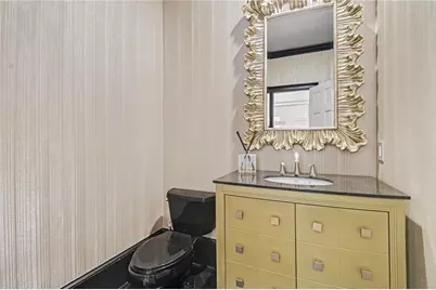 5950 Long Island Drive NW, Atlanta, GA 30328 - Photo 39