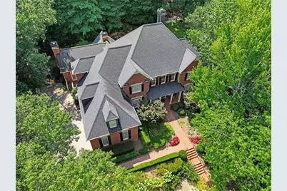 5950 Long Island Drive NW, Atlanta, GA 30328 - Photo 63