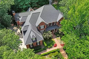 5950 Long Island Dr NW, Atlanta, GA 30328 - Photo 63