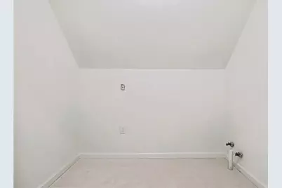 5950 Long Island Drive NW, Atlanta, GA 30328 - Photo 49