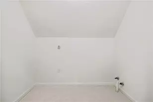5950 Long Island Dr NW, Atlanta, GA 30328 - Photo 49