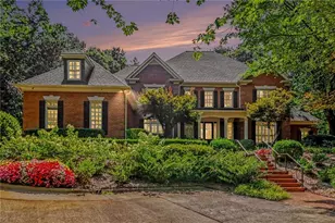 5950 Long Island Dr NW, Atlanta, GA 30328 - Photo 3