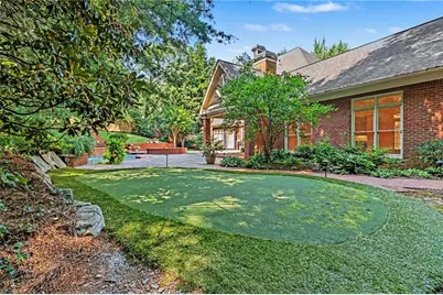 5950 Long Island Drive NW, Atlanta, GA 30328 - Photo 53