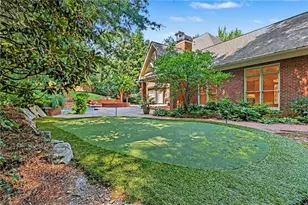 5950 Long Island Dr NW, Atlanta, GA 30328 - Photo 53