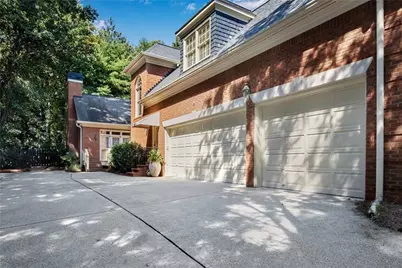 5950 Long Island Drive NW, Atlanta, GA 30328 - Photo 55