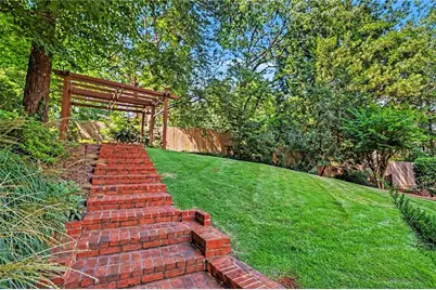5950 Long Island Drive NW, Atlanta, GA 30328 - Photo 53