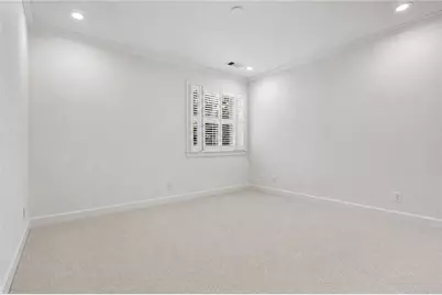 5950 Long Island Drive NW, Atlanta, GA 30328 - Photo 37