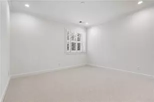 5950 Long Island Dr NW, Atlanta, GA 30328 - Photo 37