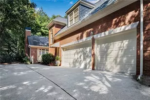 5950 Long Island Dr NW, Atlanta, GA 30328 - Photo 57