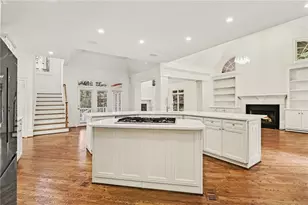 5950 Long Island Dr NW, Atlanta, GA 30328 - Photo 21