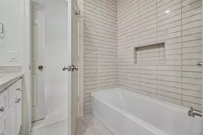 5950 Long Island Drive NW, Atlanta, GA 30328 - Photo 75