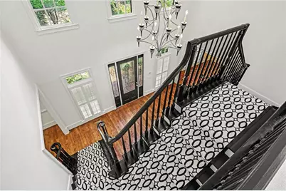 5950 Long Island Drive NW, Atlanta, GA 30328 - Photo 9