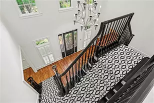 5950 Long Island Dr NW, Atlanta, GA 30328 - Photo 9