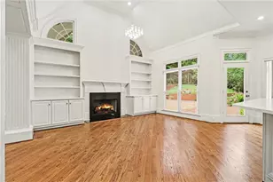 5950 Long Island Dr NW, Atlanta, GA 30328 - Photo 19