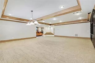 5950 Long Island Dr NW, Atlanta, GA 30328 - Photo 47