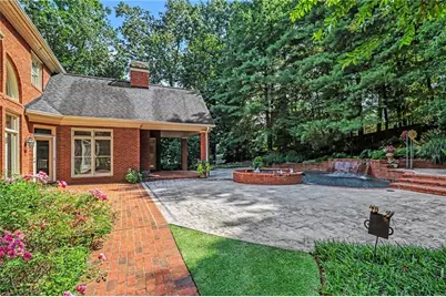 5950 Long Island Drive NW, Atlanta, GA 30328 - Photo 51