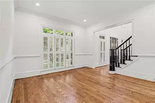 5950 Long Island Dr NW, Atlanta, GA 30328 - Photo 13