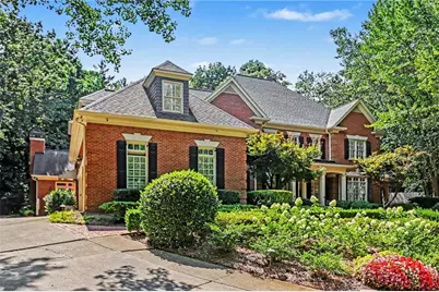 5950 Long Island Drive NW, Atlanta, GA 30328 - Photo 5