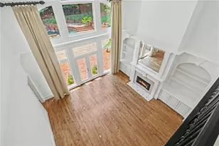 5950 Long Island Dr NW, Atlanta, GA 30328 - Photo 15