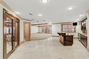 5950 Long Island Dr NW, Atlanta, GA 30328 - Photo 41