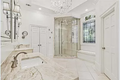 5950 Long Island Drive NW, Atlanta, GA 30328 - Photo 27