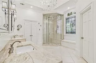 5950 Long Island Dr NW, Atlanta, GA 30328 - Photo 27