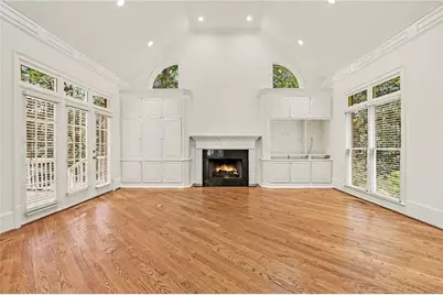 5950 Long Island Drive NW, Atlanta, GA 30328 - Photo 17