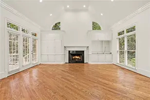 5950 Long Island Dr NW, Atlanta, GA 30328 - Photo 17