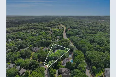 5950 Long Island Drive NW, Atlanta, GA 30328 - Photo 65