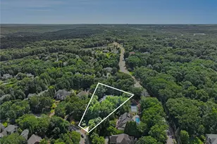 5950 Long Island Dr NW, Atlanta, GA 30328 - Photo 65