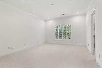 5950 Long Island Drive NW, Atlanta, GA 30328 - Photo 33