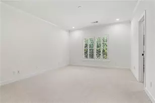 5950 Long Island Dr NW, Atlanta, GA 30328 - Photo 33