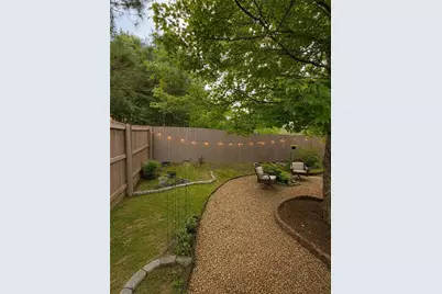 1325 Little Hampton Drive, Lawrenceville, GA 30045 - Photo 29