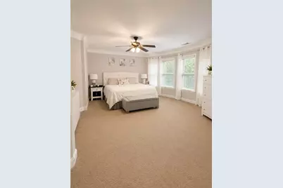 1325 Little Hampton Drive, Lawrenceville, GA 30045 - Photo 17