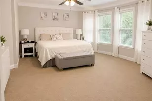 1325 Little Hampton Dr, Lawrenceville, GA 30045 - Photo 17